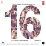 Sixteen (2013) Mp3 Songs